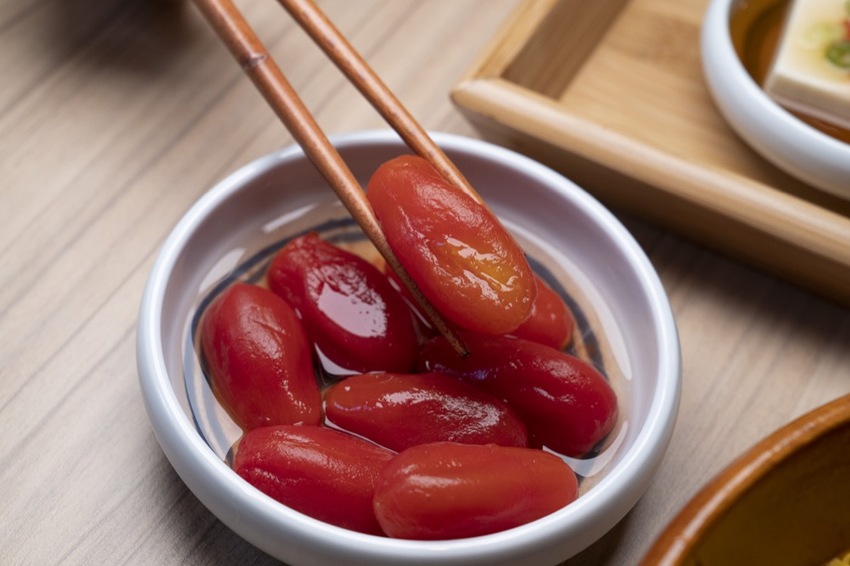 台北小巨蛋美食 Pokeholic波奇哈客|微風南京滿足你去夏威夷、日本及台灣的願望! · 算命的說我很愛吃