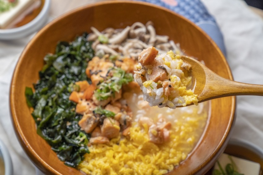 台北小巨蛋美食 Pokeholic波奇哈客|微風南京滿足你去夏威夷、日本及台灣的願望! · 算命的說我很愛吃