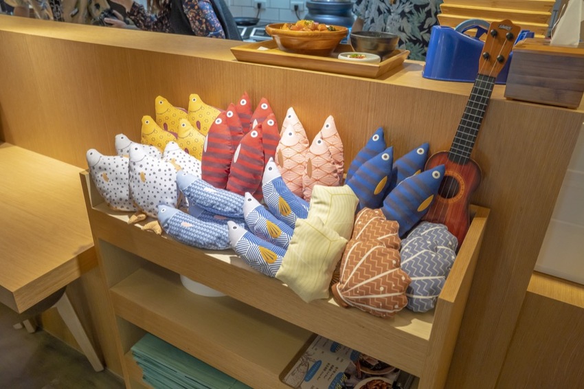 台北小巨蛋美食 Pokeholic波奇哈客|微風南京滿足你去夏威夷、日本及台灣的願望! · 算命的說我很愛吃