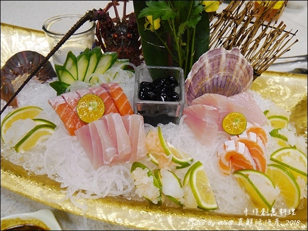 真鮮活海產-09.jpg