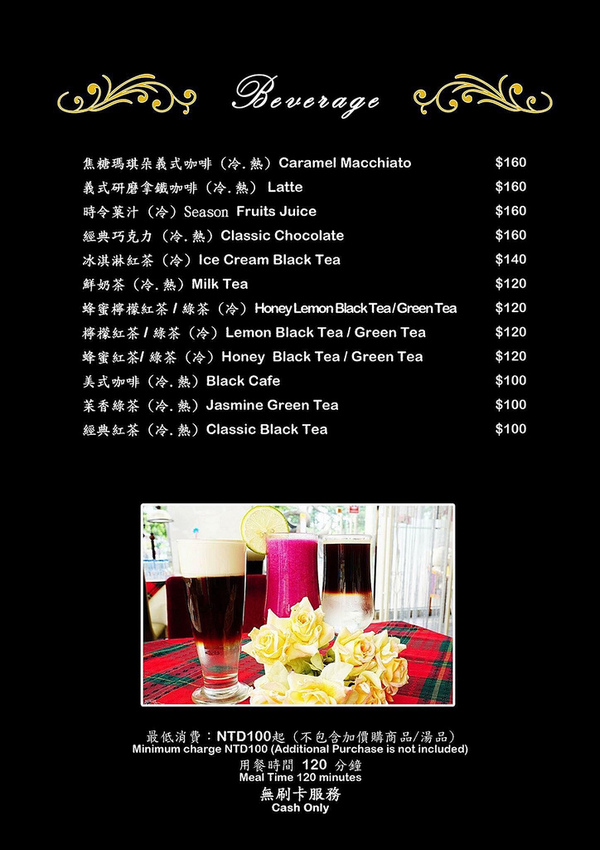 49211316_2321890627830931_490083595566710784_n