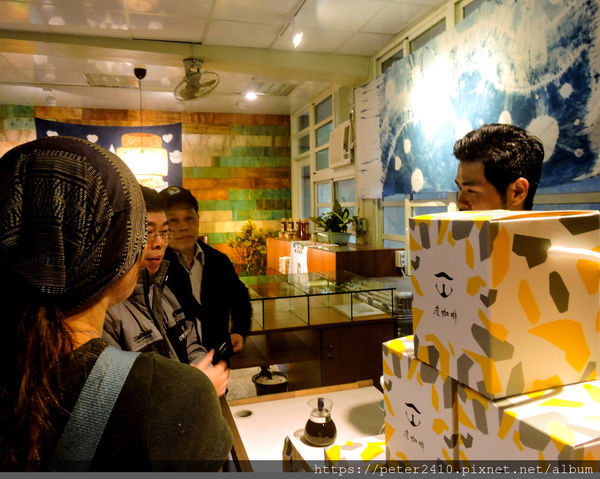 七堵瑪陵遊客中心 (1).jpg