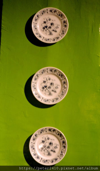 七堵瑪陵遊客中心 (37).jpg