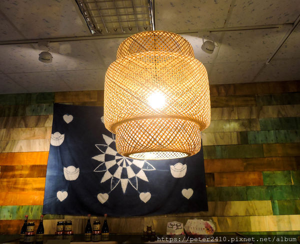 七堵瑪陵遊客中心 (10).jpg