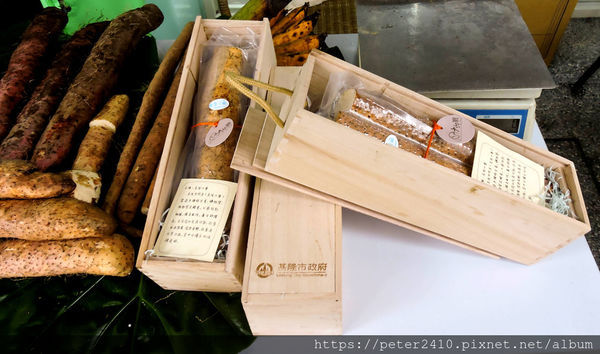 七堵瑪陵遊客中心 (16).jpg