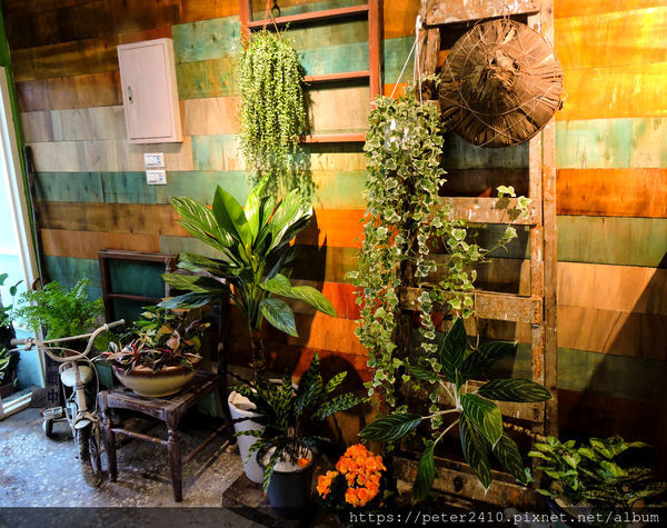 七堵瑪陵遊客中心 (7).jpg