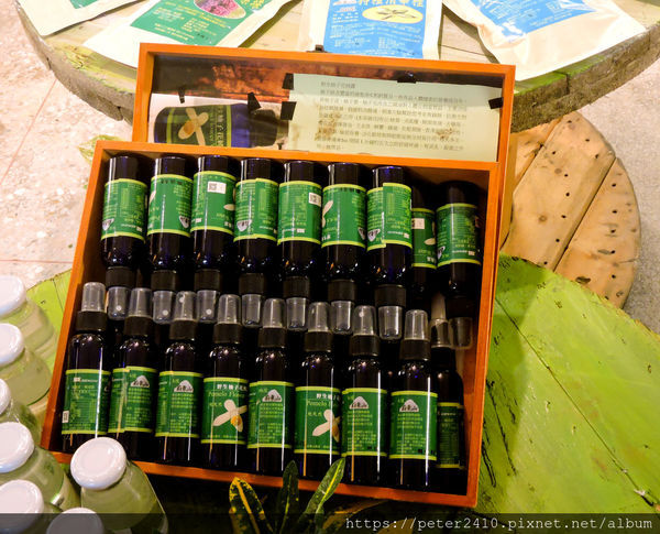 七堵瑪陵遊客中心 (13).jpg