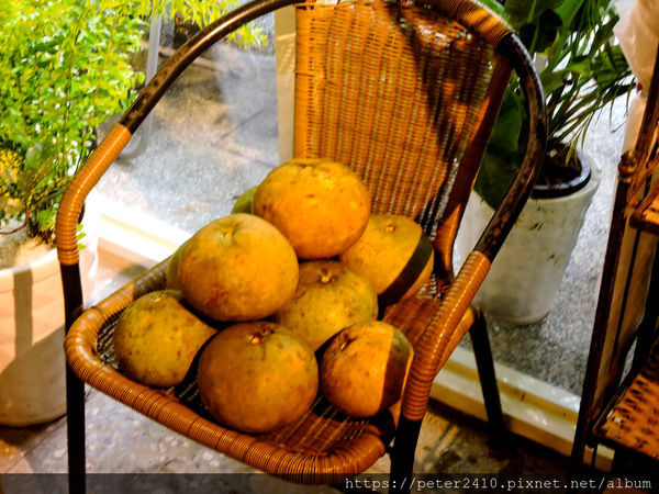 七堵瑪陵遊客中心 (22).jpg