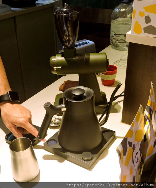 七堵瑪陵遊客中心 (27).jpg