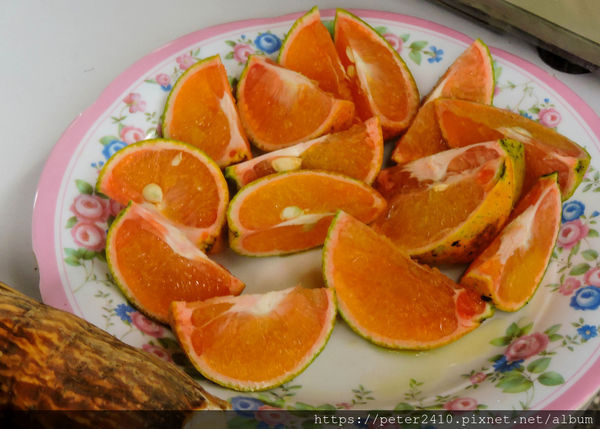 七堵瑪陵遊客中心 (32).jpg