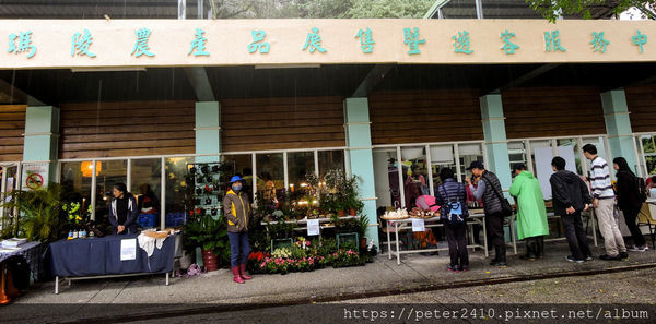 七堵瑪陵遊客中心 (23).jpg