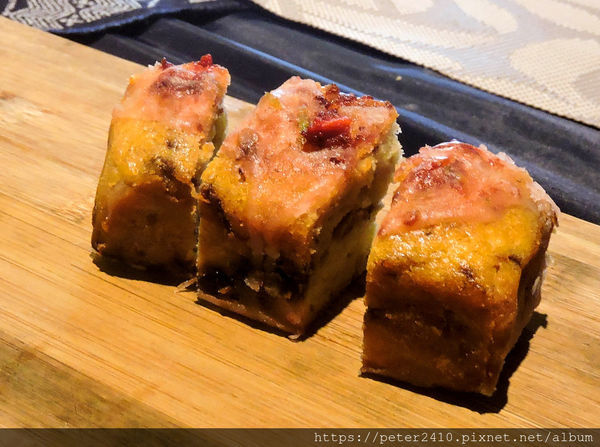 七堵瑪陵遊客中心 (36).jpg