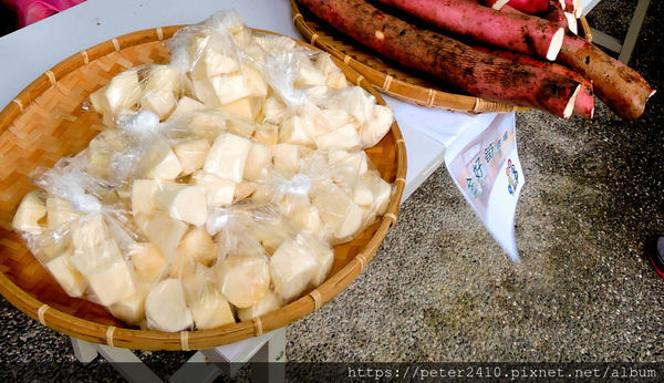 七堵瑪陵遊客中心 (15).jpg