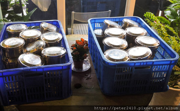 七堵瑪陵遊客中心 (21).jpg