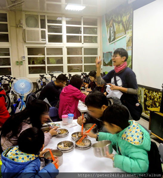 七堵瑪陵遊客中心 (35).jpg