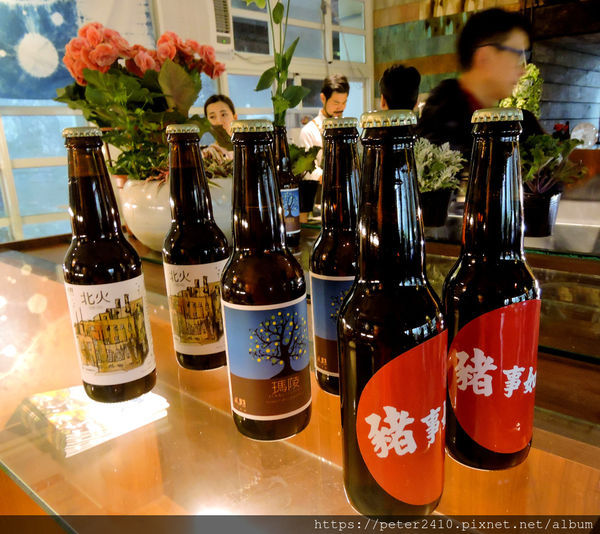 七堵瑪陵遊客中心 (25).jpg