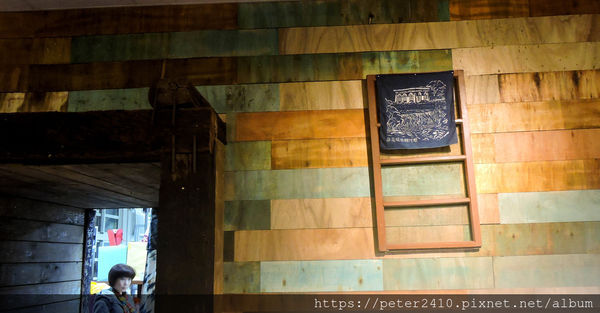 七堵瑪陵遊客中心 (29).jpg