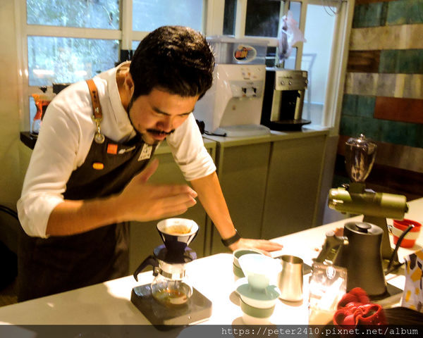 七堵瑪陵遊客中心 (26).jpg