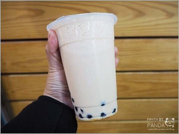 木昂MoveOn 中原店 (14)