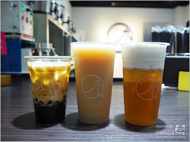 木昂MoveOn 中原店 (7)