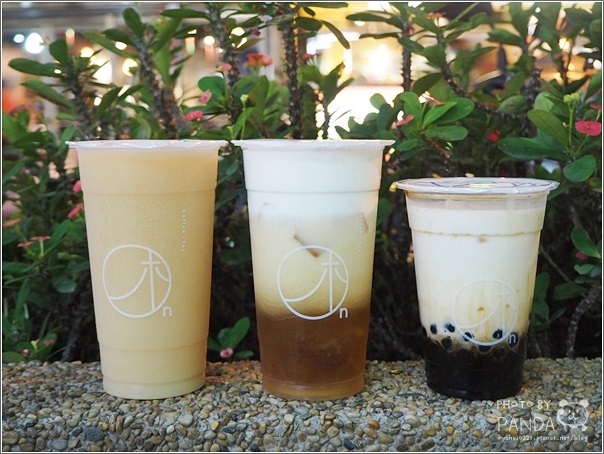 木昂MoveOn 中原店 (13)