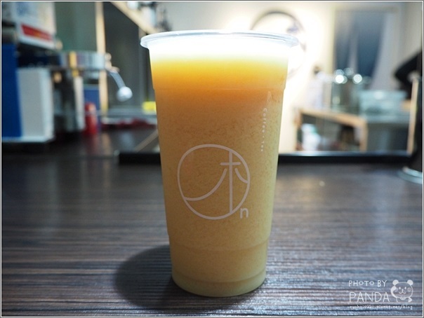 木昂MoveOn 中原店 (12)