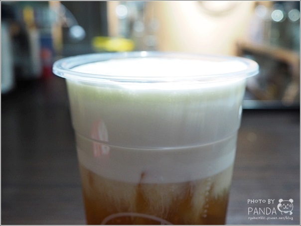 木昂MoveOn 中原店 (11)