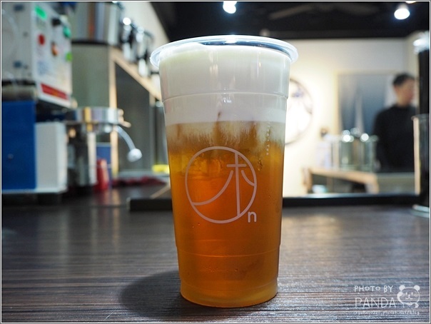 木昂MoveOn 中原店 (10)