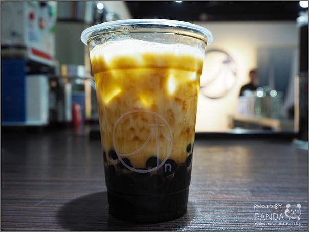 木昂MoveOn 中原店 (8)