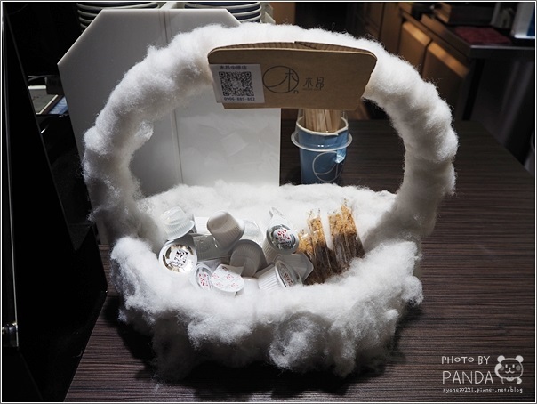 木昂MoveOn 中原店 (5)