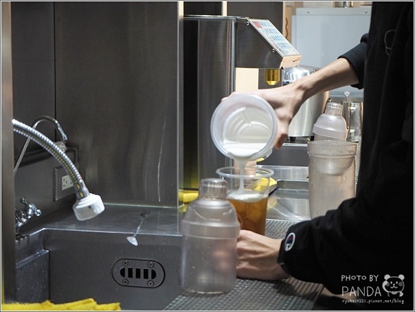 木昂MoveOn 中原店 (6)