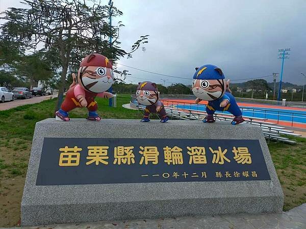 273854421_699321124565129_6698218752108667532_n (1).jpg