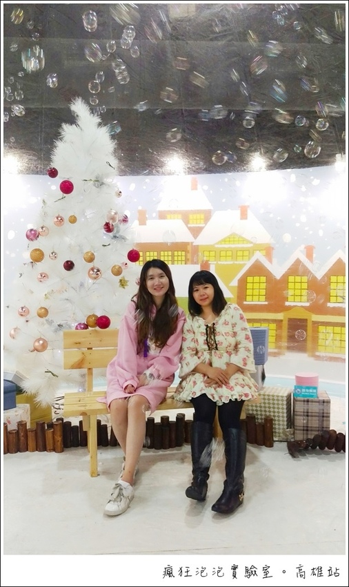 2019.01.27 泡泡展_190228_0109.jpg