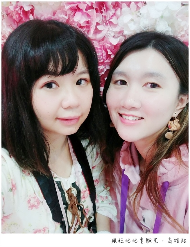 2019.01.27 泡泡展_190228_0010.jpg