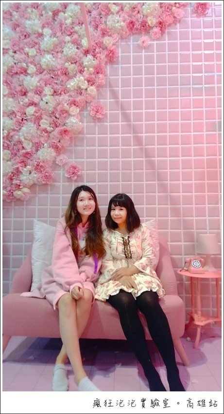 2019.01.27 泡泡展_190228_0041.jpg