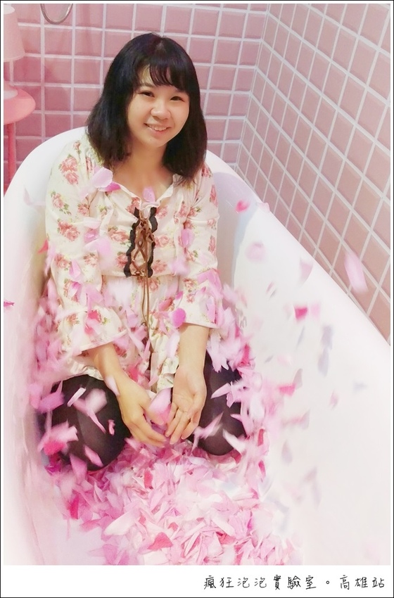 2019.01.27 泡泡展_190228_0053.jpg