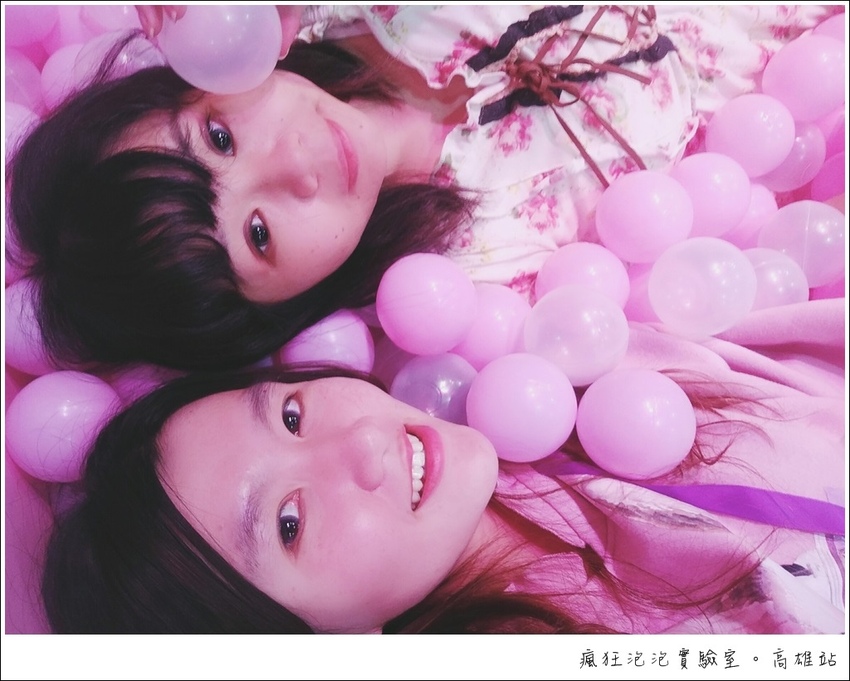 2019.01.27 泡泡展_190228_0004.jpg