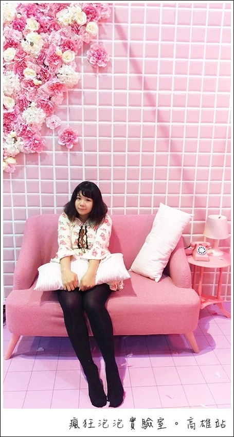 2019.01.27 泡泡展_190228_0030ss.jpg