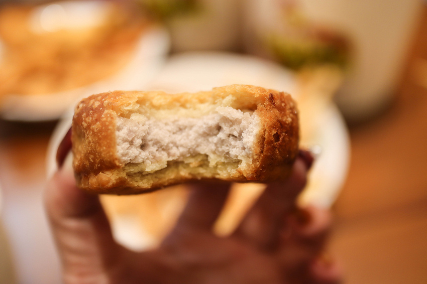 波斯頓美式脆皮炸雞 萬華店 (103)