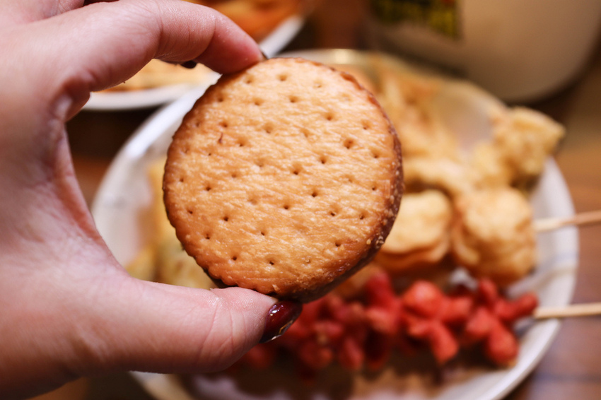 波斯頓美式脆皮炸雞 萬華店 (83)