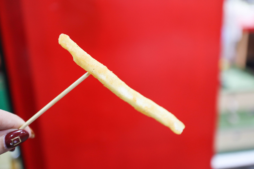 波斯頓美式脆皮炸雞 萬華店 (45)