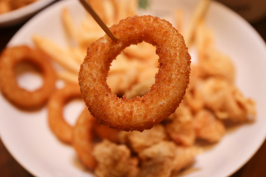 波斯頓美式脆皮炸雞 萬華店 (89)