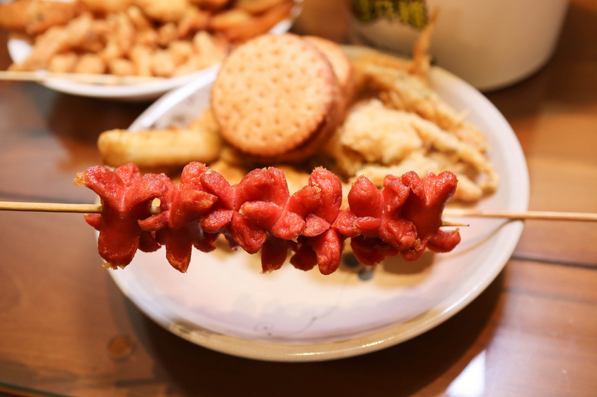 波斯頓美式脆皮炸雞 萬華店 (75)