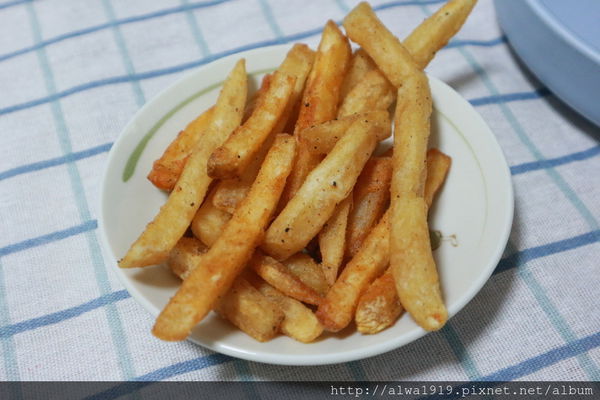 IMG_5163.JPG IMG_5163.JPG