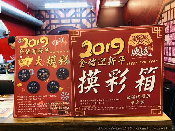 IMG_3183.JPG IMG_3183.JPG