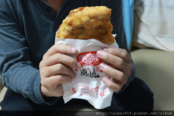 IMG_5178.JPG IMG_5178.JPG