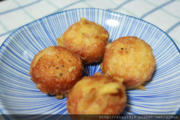 IMG_5175.JPG IMG_5175.JPG