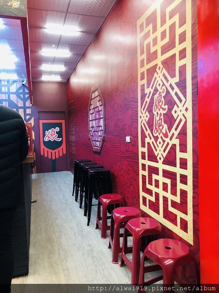 IMG_3178.JPG IMG_3178.JPG