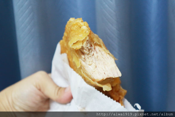 IMG_5196.JPG IMG_5196.JPG