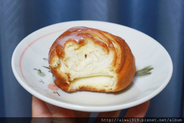 IMG_5199.JPG IMG_5199.JPG